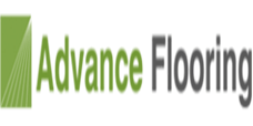 advance flooring